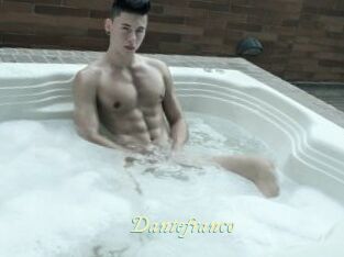 Dantefranco