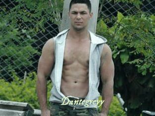 Dantegreyy
