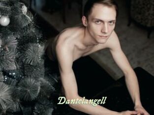 Dantelangell