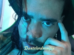 Dantelordmalfoy