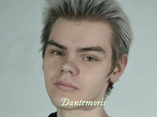 Dantemoris