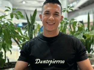 Dantepierroo