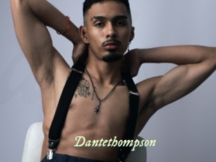 Dantethompson