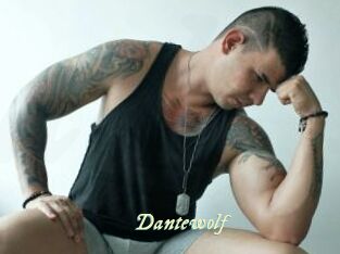 Dantewolf