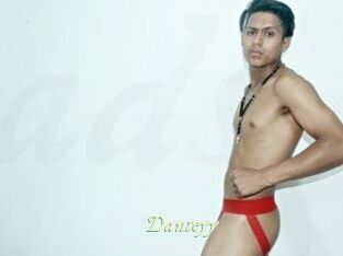 Danteyy