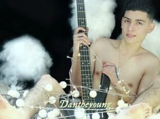 Dantheyoung
