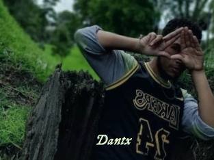 Dantx