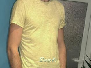 Dany87