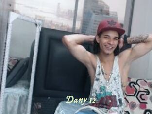 Dany_12