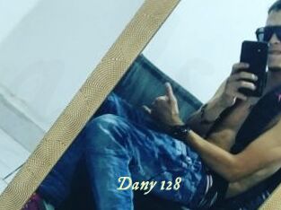 Dany_128