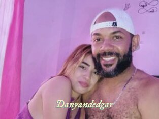 Danyandedgar