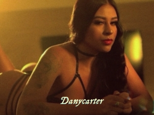 Danycarter
