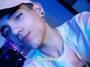 Danydong