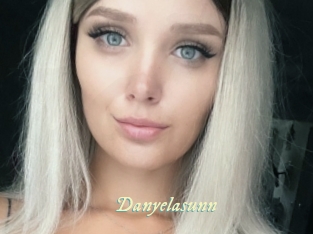 Danyelasunn