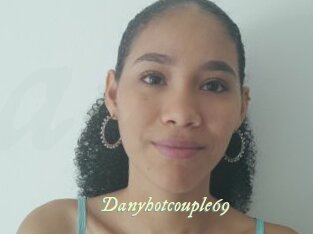 Danyhotcouple69