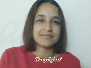 Danylight18