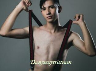 Danysexytristram