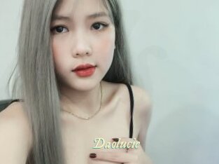 Daolucie