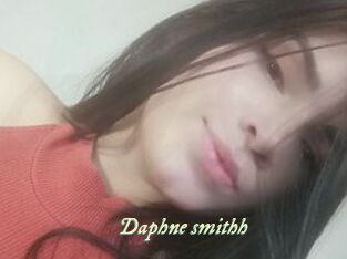 Daphne_smithh