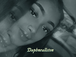 Daphneallston