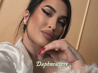 Daphneavery