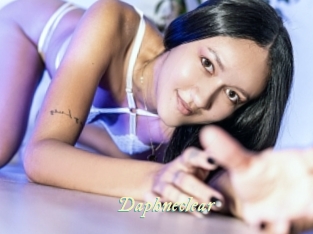 Daphneclear
