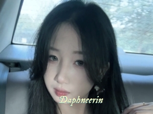 Daphneerin