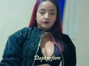 Daphnefiore