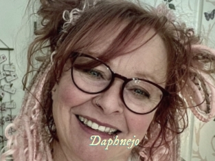 Daphnejo