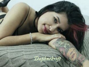 Daphnekroft