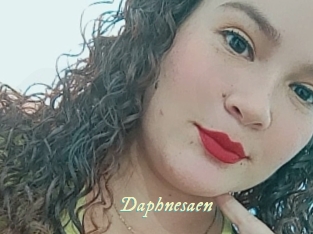 Daphnesaen