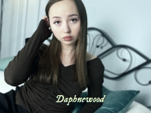 Daphnewood