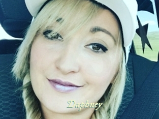 Daphney