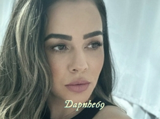 Dapnhe69