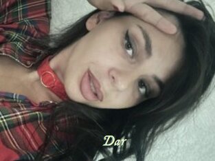 Dar