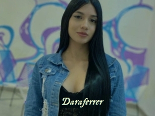 Daraferrer