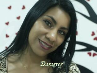Daragrey