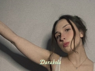 darakola Année du sexe
