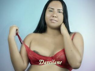 Darcilane