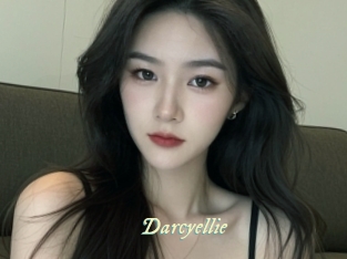 Darcyellie
