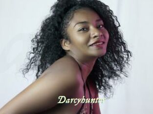 Darcyhunter