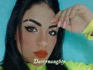 Darcynaughty