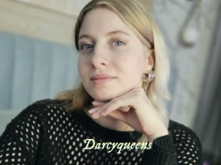Darcyqueens