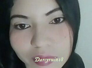 Darcyruiz18