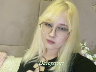 Darcystone