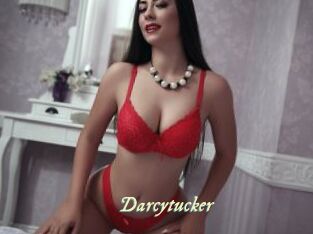 Darcytucker