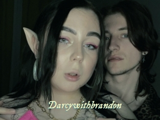 Darcywithbrandon
