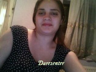 Dare2enter