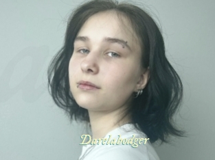 Darelabodger