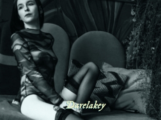 Darelakey